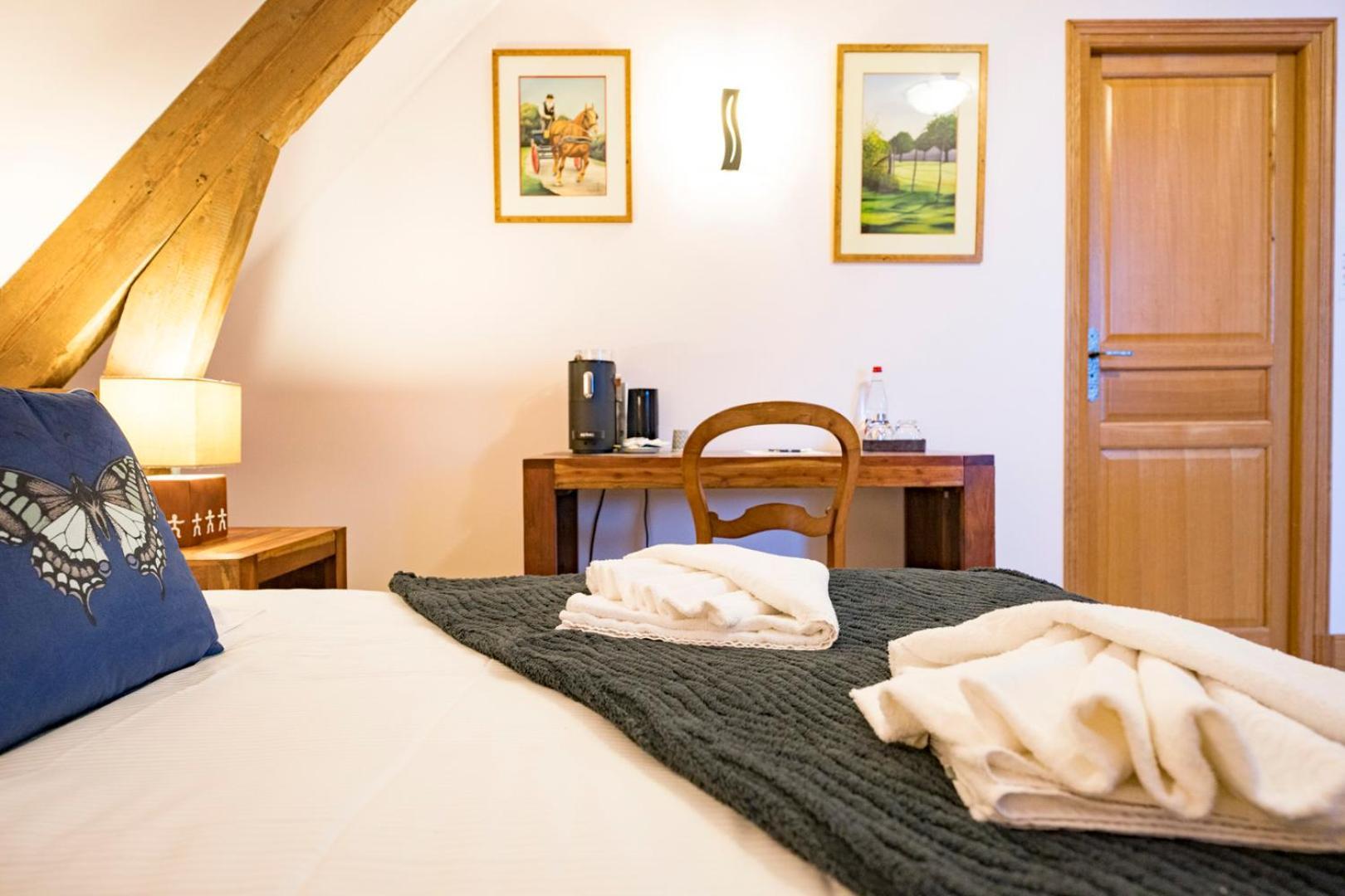 Chateau De Tilly Boissey-le-Chatel Екстер'єр фото