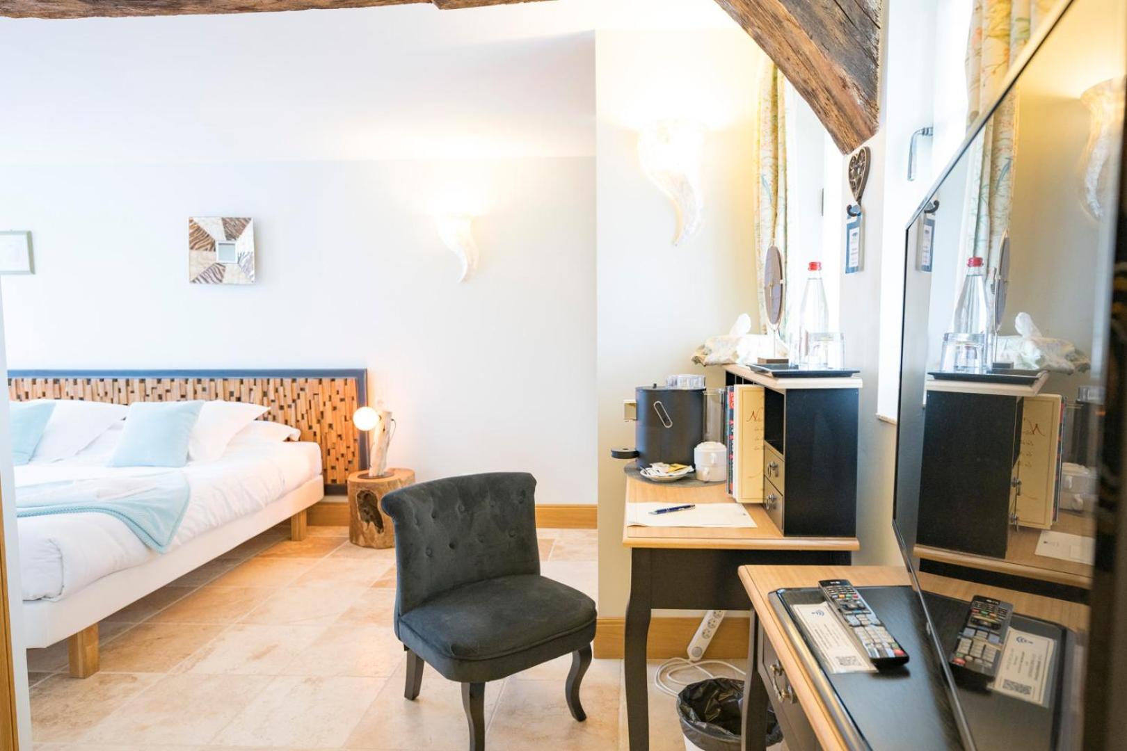 Chateau De Tilly Boissey-le-Chatel Екстер'єр фото