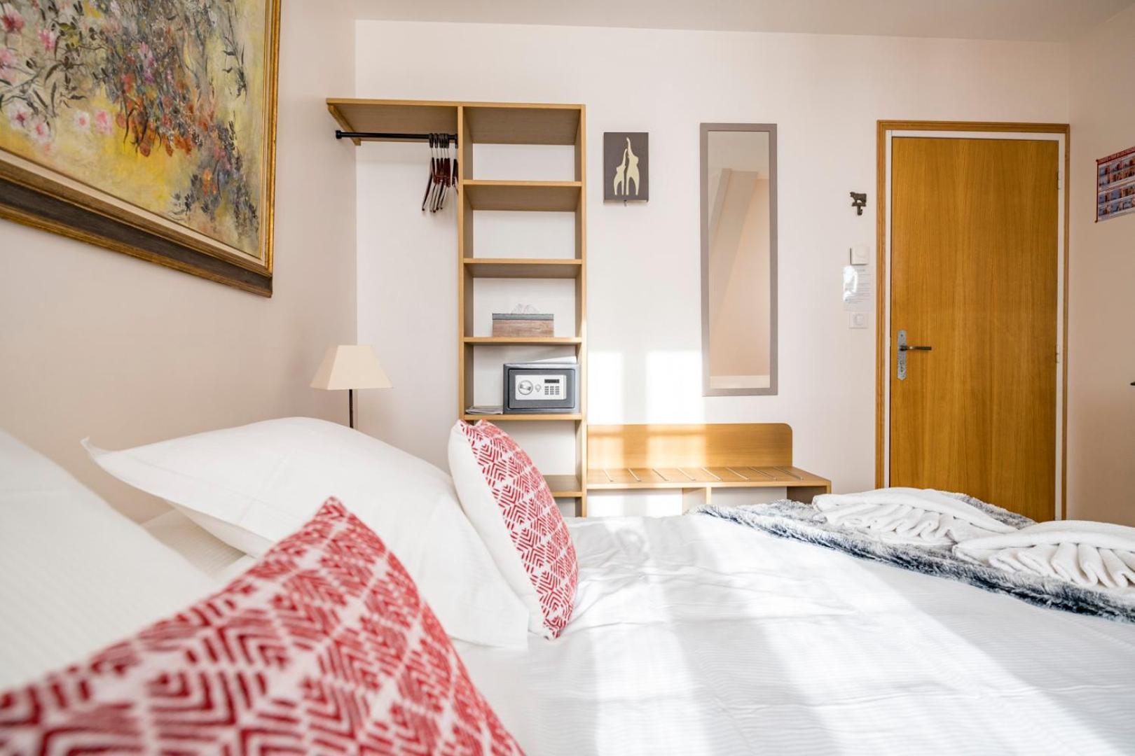 Chateau De Tilly Boissey-le-Chatel Екстер'єр фото