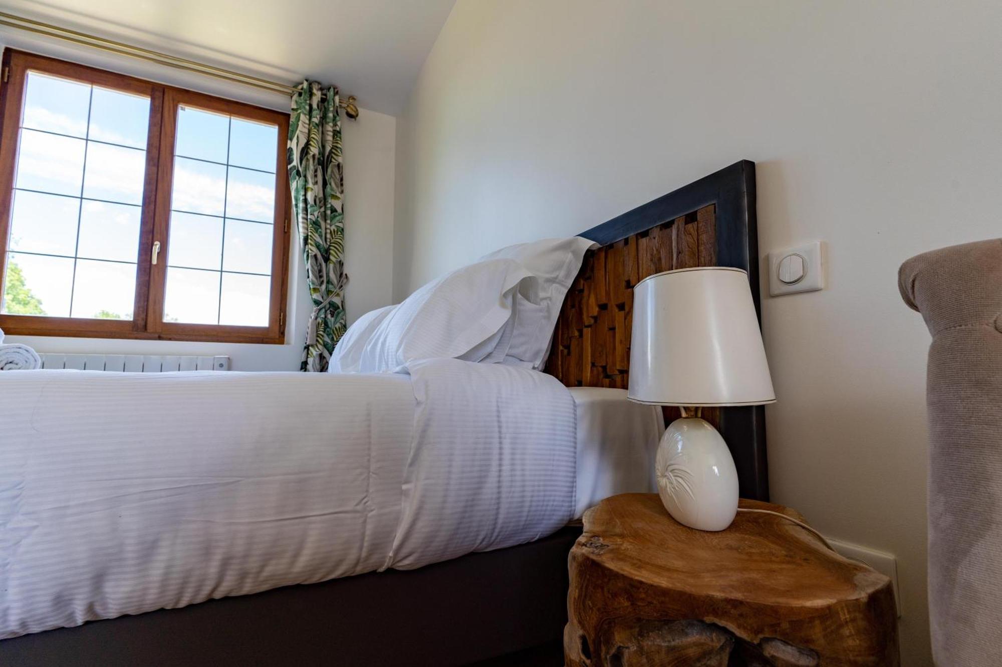 Chateau De Tilly Boissey-le-Chatel Екстер'єр фото