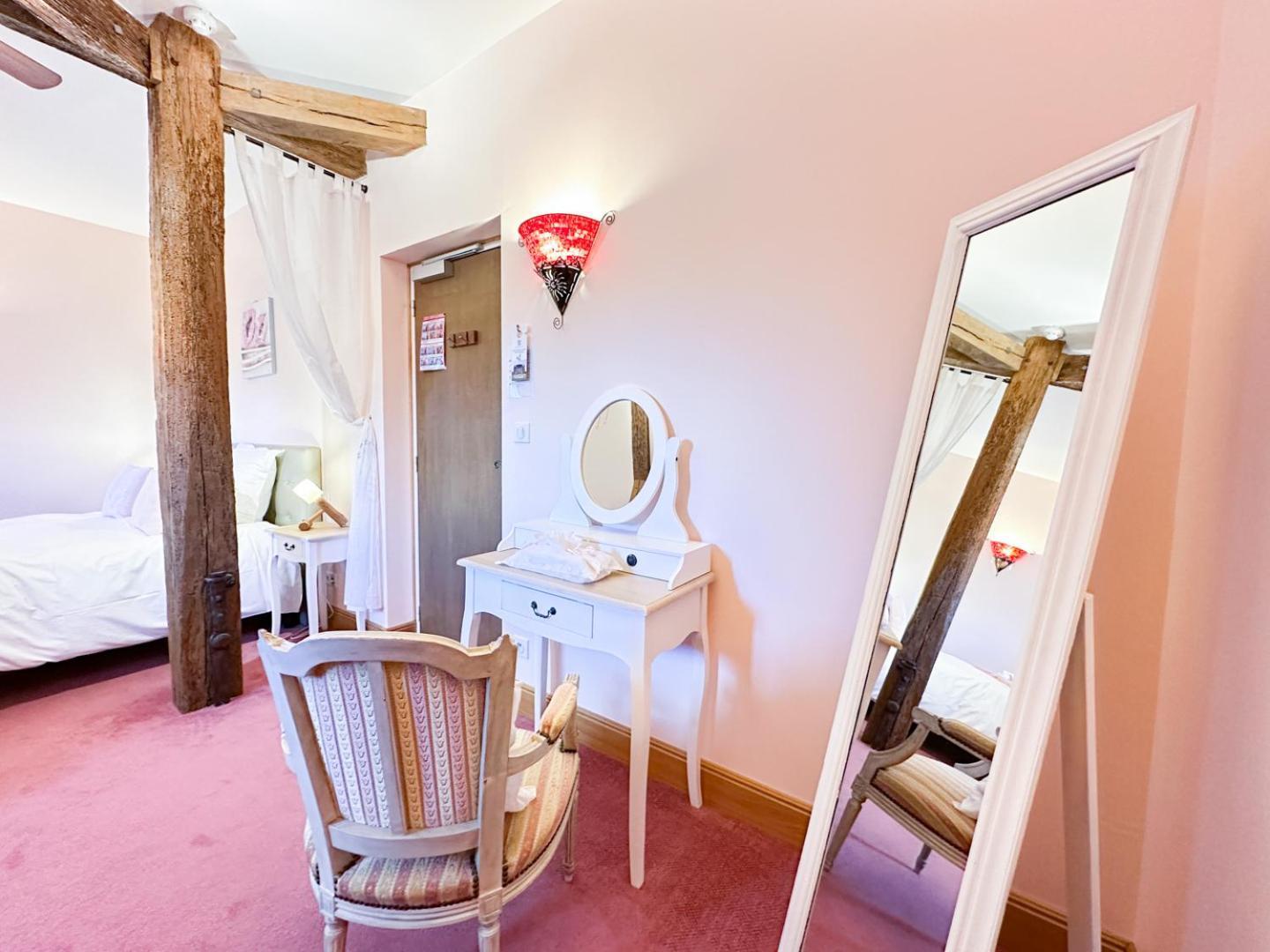 Chateau De Tilly Boissey-le-Chatel Екстер'єр фото