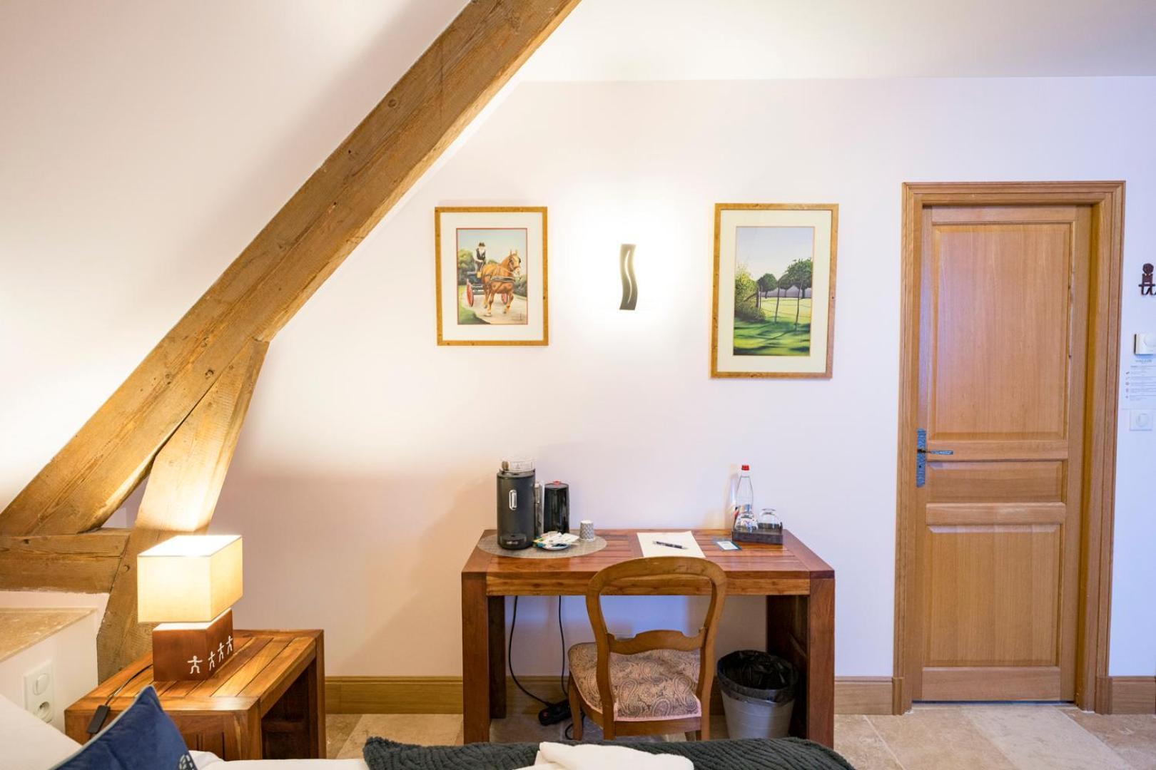 Chateau De Tilly Boissey-le-Chatel Екстер'єр фото
