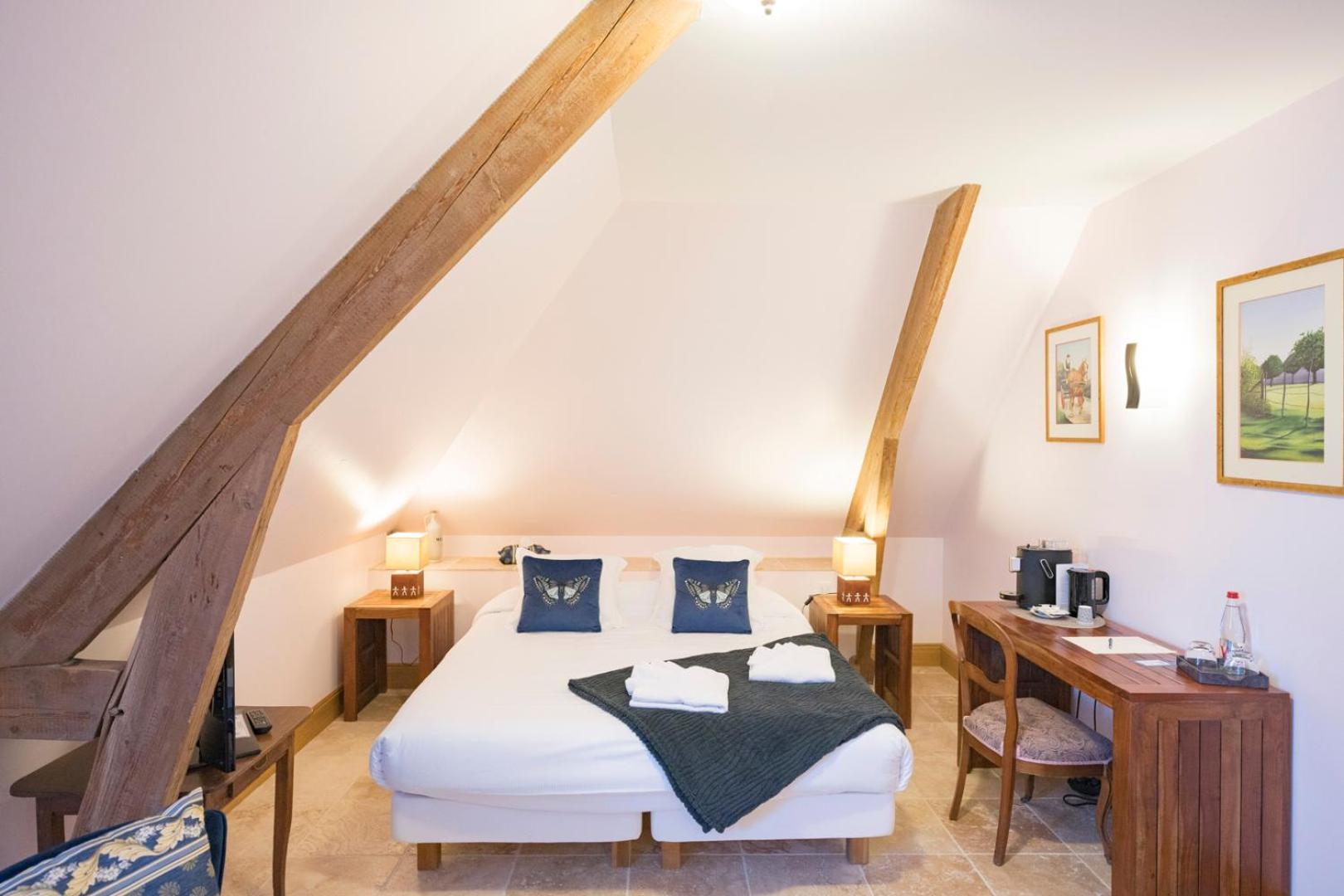 Chateau De Tilly Boissey-le-Chatel Екстер'єр фото