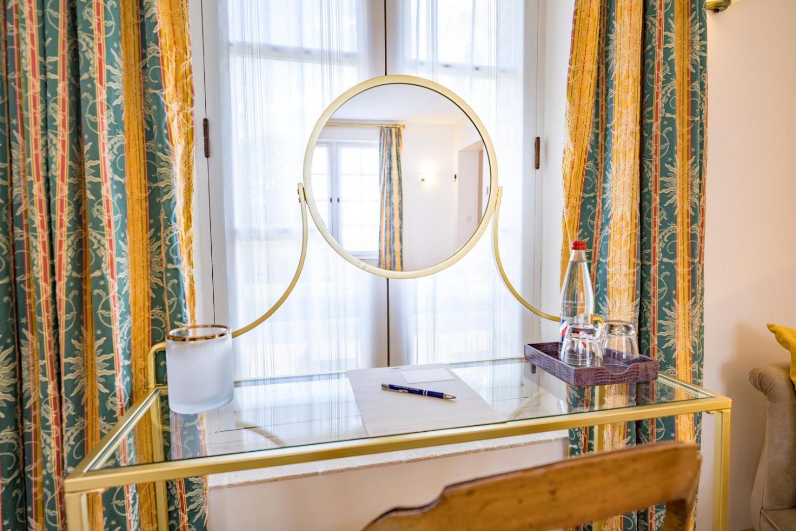 Chateau De Tilly Boissey-le-Chatel Екстер'єр фото