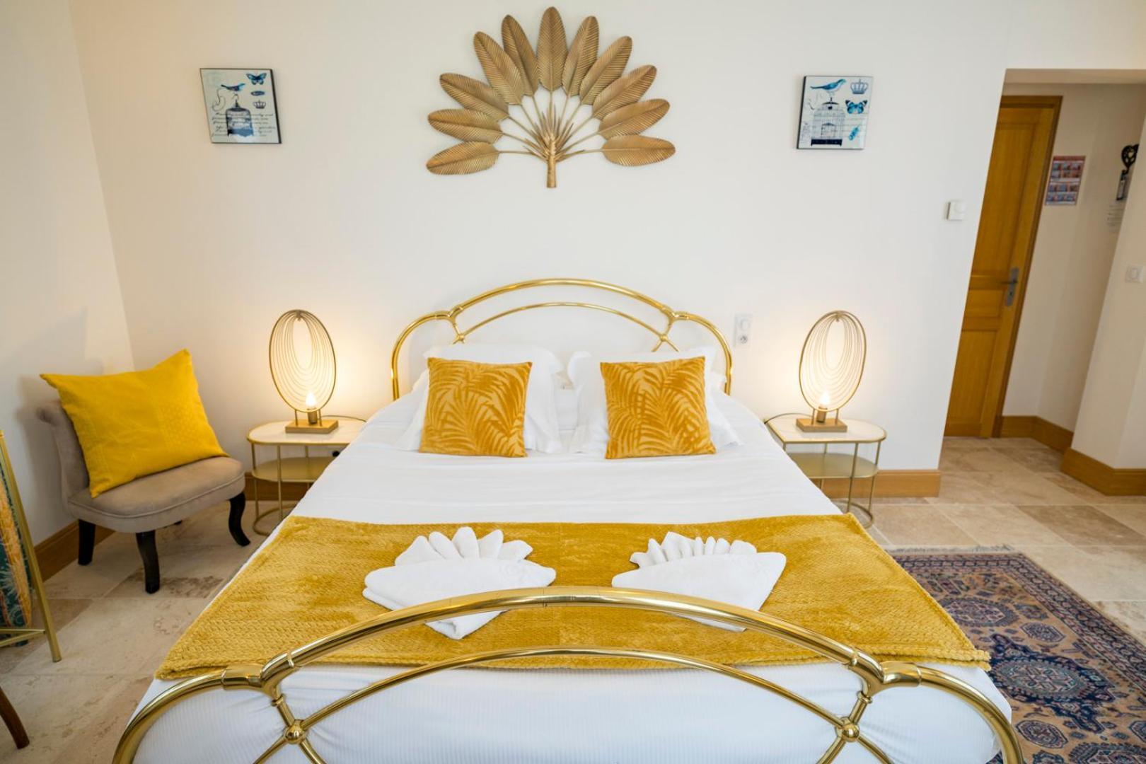 Chateau De Tilly Boissey-le-Chatel Екстер'єр фото