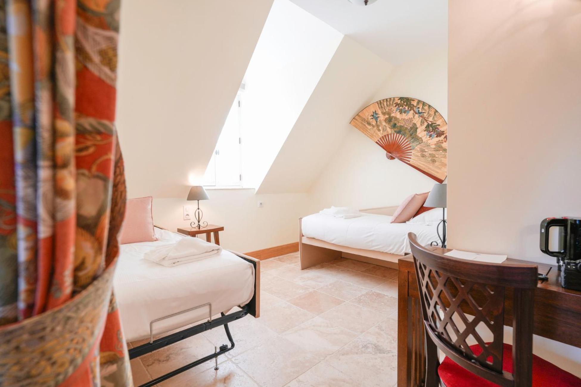 Chateau De Tilly Boissey-le-Chatel Екстер'єр фото