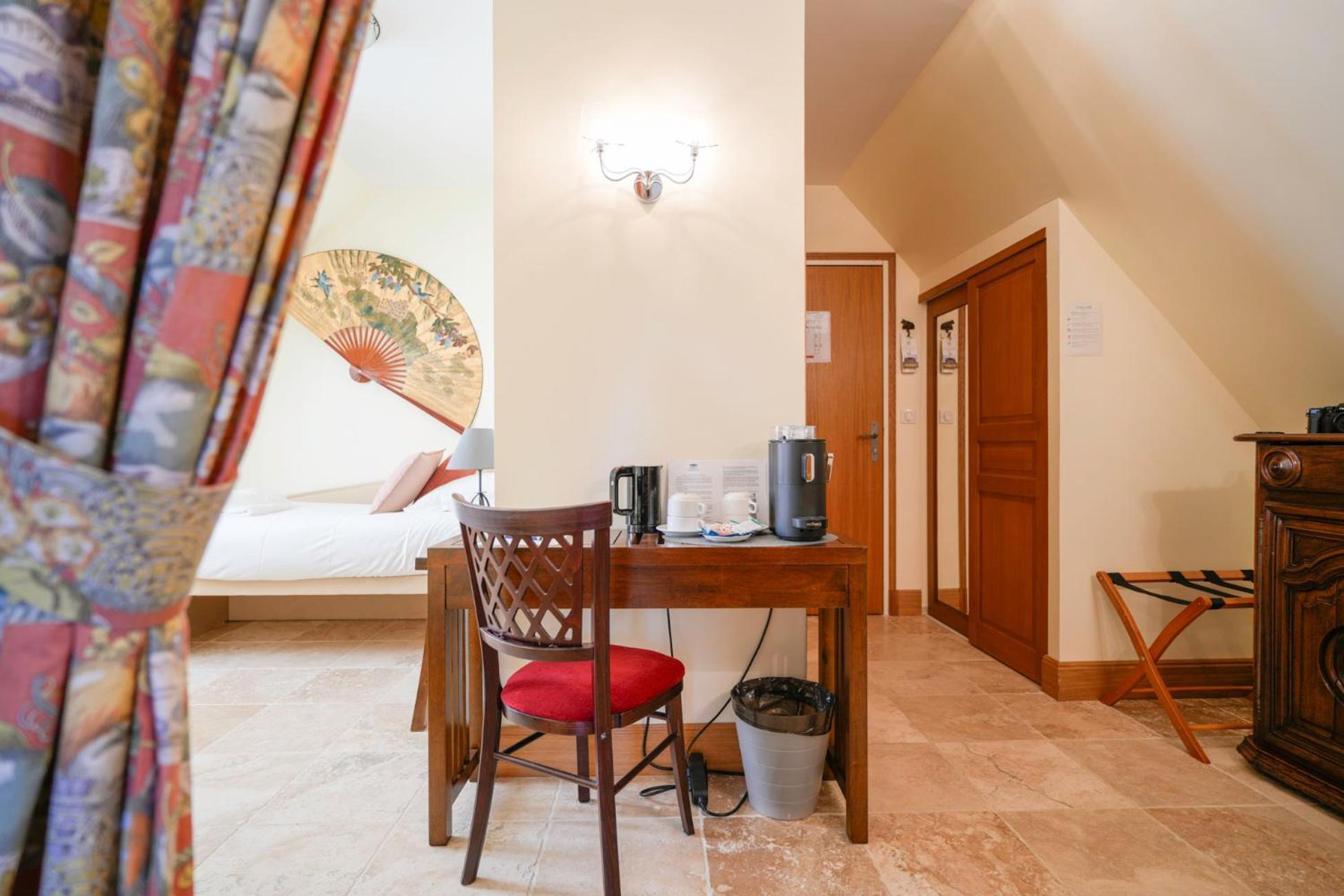 Chateau De Tilly Boissey-le-Chatel Екстер'єр фото