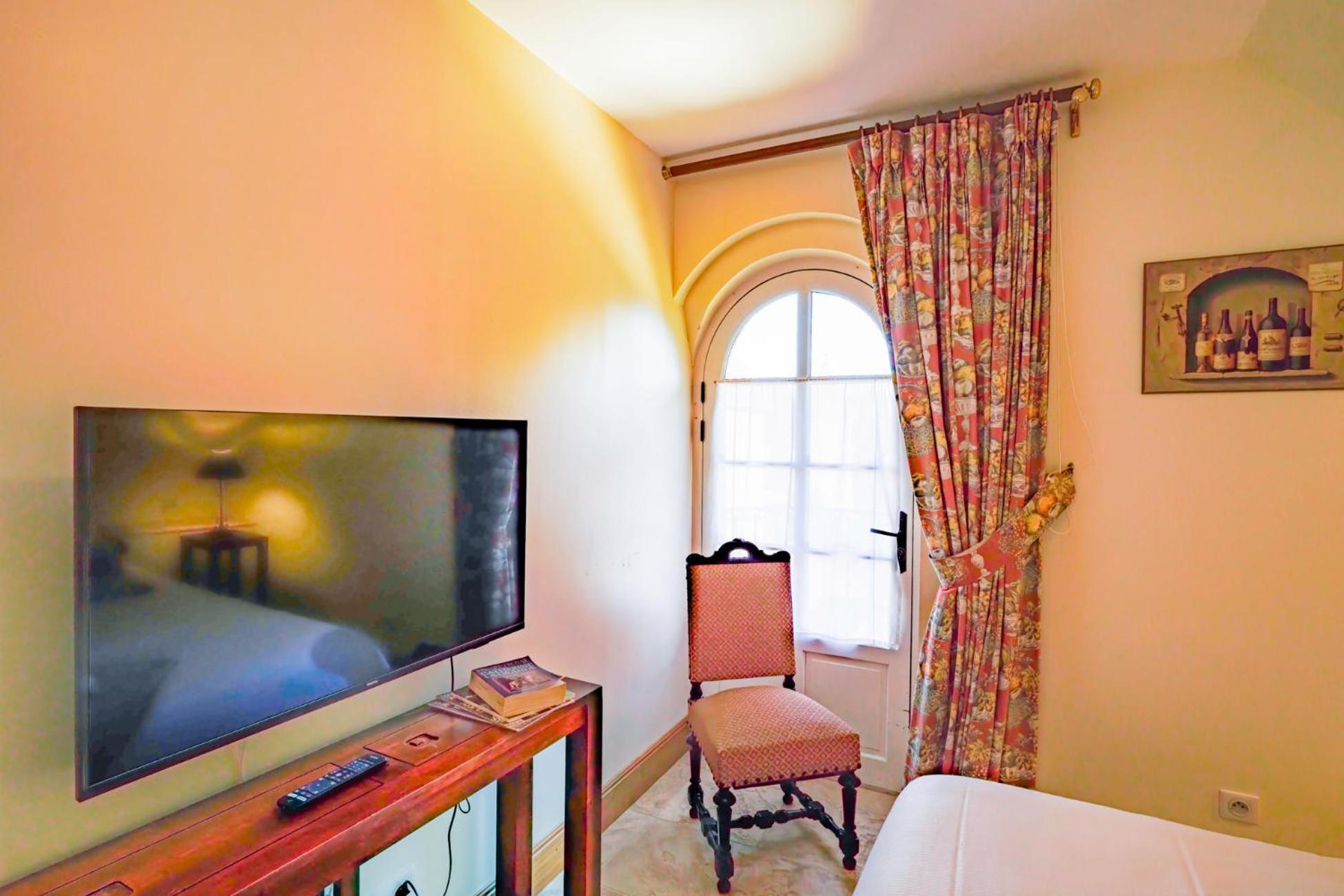 Chateau De Tilly Boissey-le-Chatel Екстер'єр фото