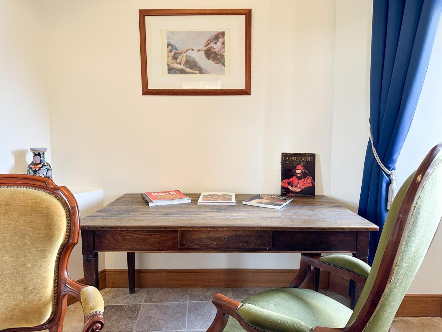 Chateau De Tilly Boissey-le-Chatel Екстер'єр фото