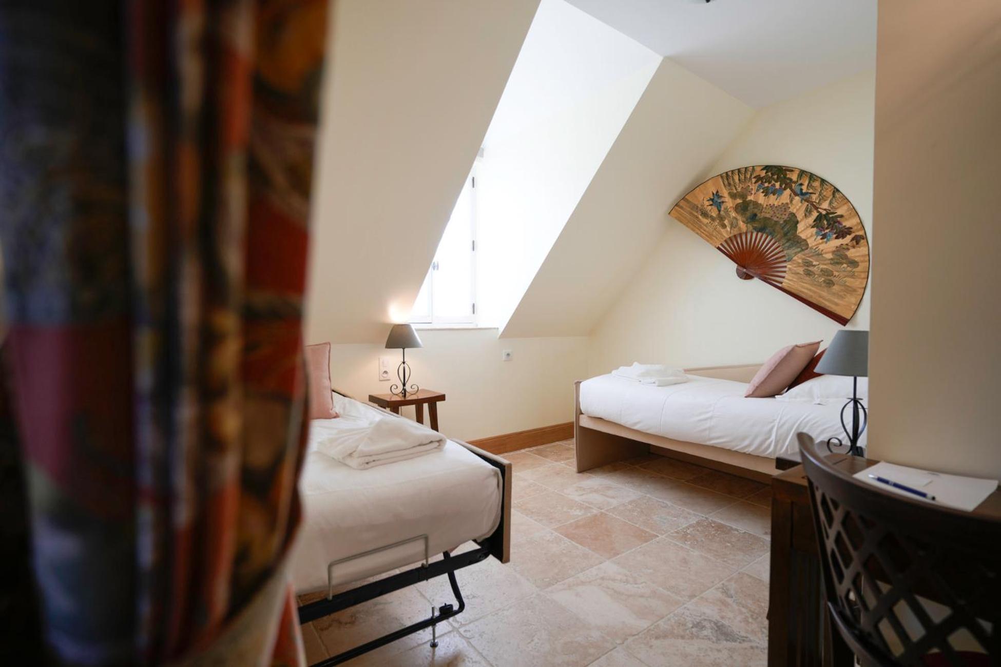 Chateau De Tilly Boissey-le-Chatel Екстер'єр фото
