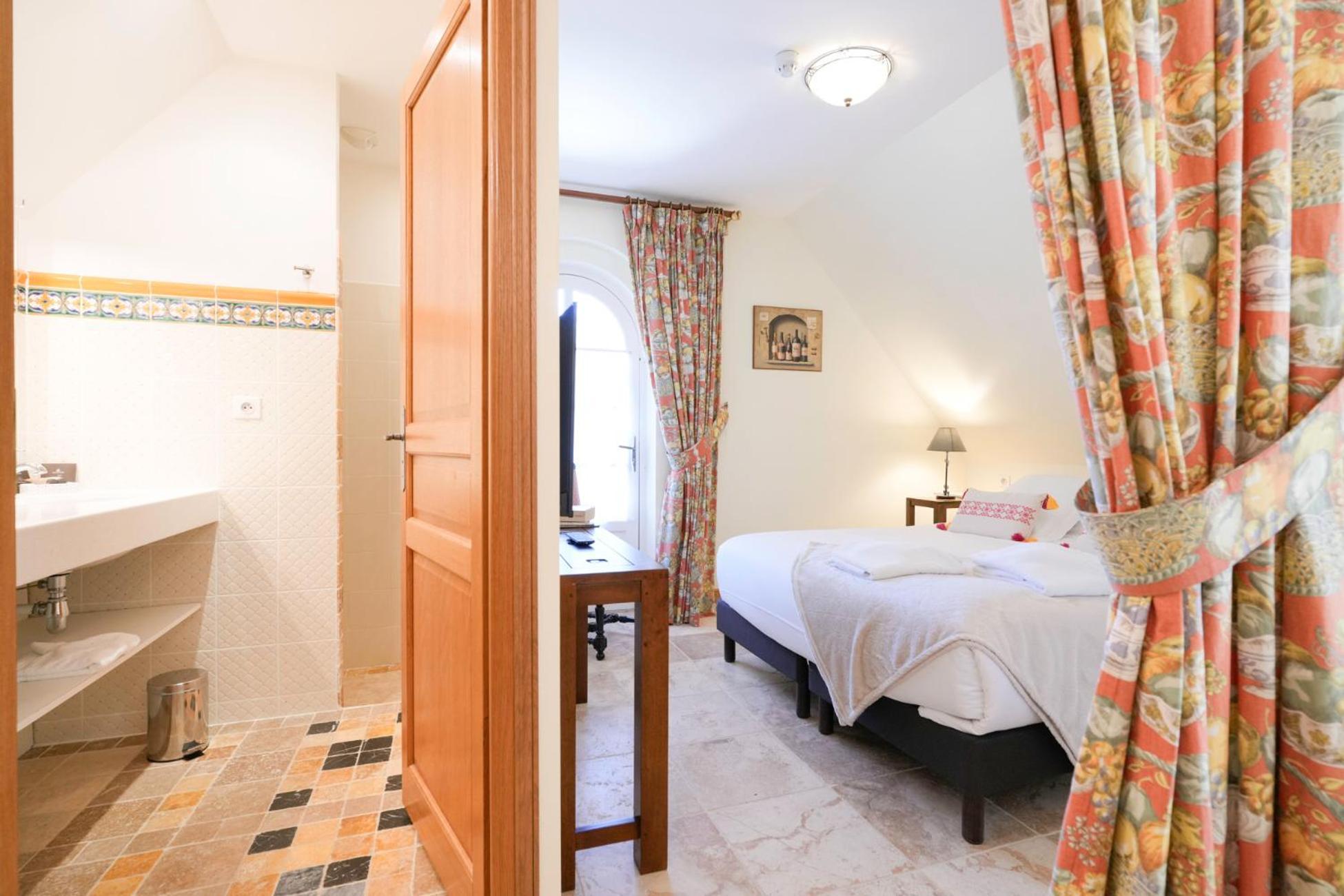 Chateau De Tilly Boissey-le-Chatel Екстер'єр фото